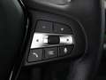 BMW 116 i Advantage Aut LED NAVI SITZHZG DIGITAL-TACHO Grau - thumbnail 21