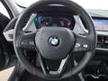 BMW 116 i Advantage Aut LED NAVI SITZHZG DIGITAL-TACHO Grau - thumbnail 23