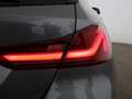 BMW 116 i Advantage Aut LED NAVI SITZHZG DIGITAL-TACHO Grau - thumbnail 9