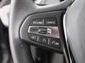 BMW 116 i Advantage Aut LED NAVI SITZHZG DIGITAL-TACHO Grau - thumbnail 22