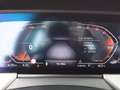 BMW 116 i Advantage Aut LED NAVI SITZHZG DIGITAL-TACHO Grau - thumbnail 20