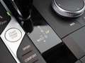 BMW 116 i Advantage Aut LED NAVI SITZHZG DIGITAL-TACHO Grau - thumbnail 18