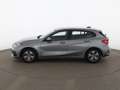 BMW 116 i Advantage Aut LED NAVI SITZHZG DIGITAL-TACHO Grau - thumbnail 6