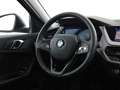 BMW 116 i Advantage Aut LED NAVI SITZHZG DIGITAL-TACHO Grau - thumbnail 13