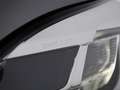 BMW 116 i Advantage Aut LED NAVI SITZHZG DIGITAL-TACHO Grau - thumbnail 11