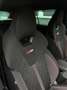 Skoda Octavia Combi 2.0 TDI RS CarPlay 200pk Wit - thumbnail 26