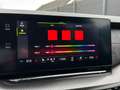 Skoda Octavia Combi 2.0 TDI RS CarPlay 200pk Wit - thumbnail 13