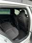 Skoda Octavia Combi 2.0 TDI RS CarPlay 200pk Wit - thumbnail 6