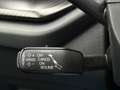 Skoda Octavia Combi 2.0 TDI RS CarPlay 200pk Wit - thumbnail 20