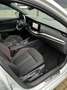 Skoda Octavia Combi 2.0 TDI RS CarPlay 200pk Wit - thumbnail 10