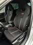 Skoda Octavia Combi 2.0 TDI RS CarPlay 200pk Wit - thumbnail 5