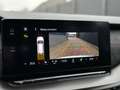 Skoda Octavia Combi 2.0 TDI RS CarPlay 200pk Wit - thumbnail 14