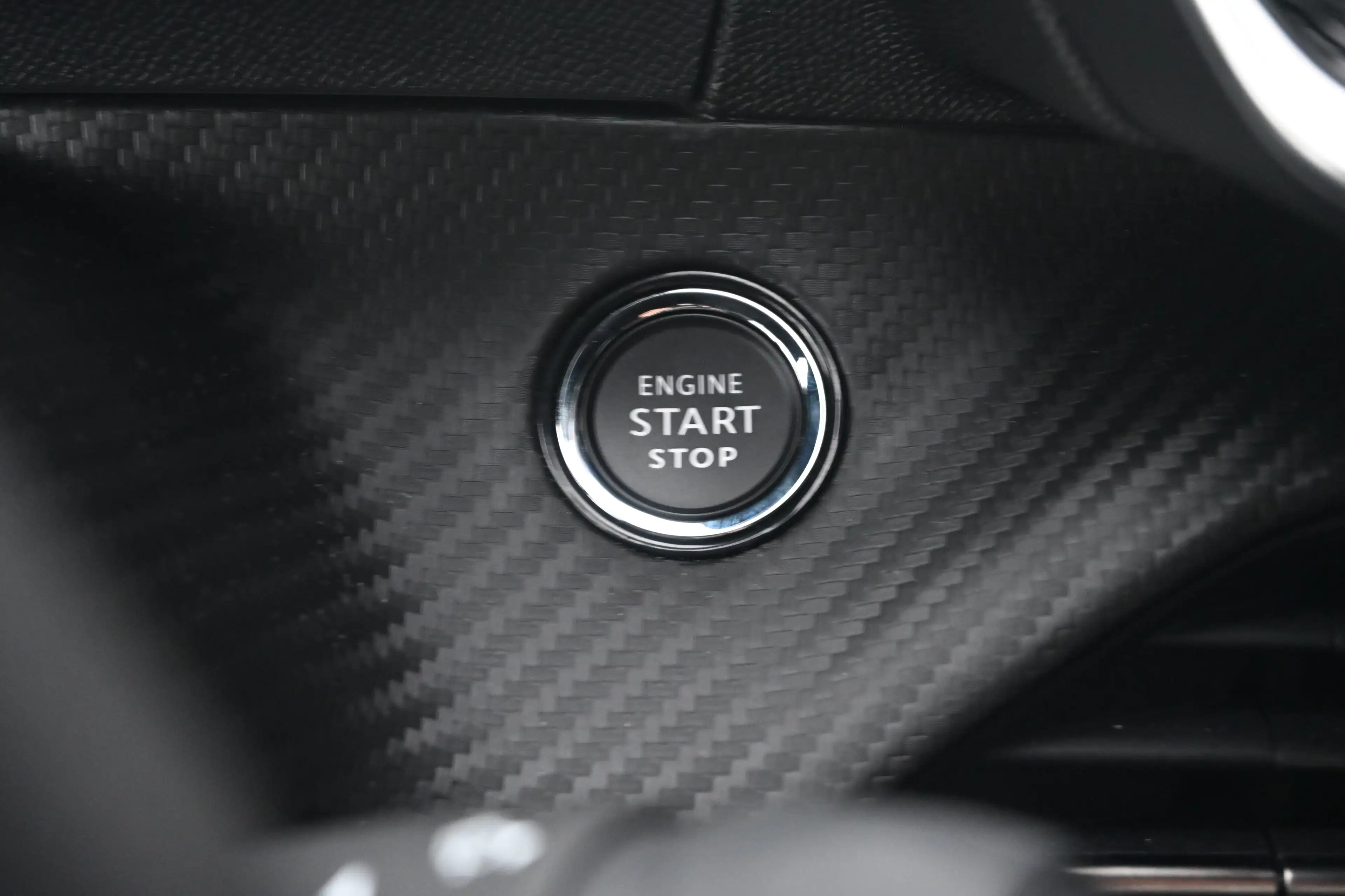 Peugeot 208 1.2 Hybrid 110 e-DCS6 GT tot 8 Jaar Garantie! | Na — photo 19