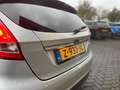 Ford Fiesta 1.4 Ghia | Stoelverwarming | Climate Control | Air Gris - thumbnail 4