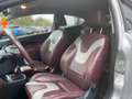 Ford Fiesta 1.4 Ghia | Stoelverwarming | Climate Control | Air Gris - thumbnail 10