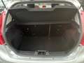 Ford Fiesta 1.4 Ghia | Stoelverwarming | Climate Control | Air Gris - thumbnail 6