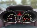 Ford Fiesta 1.4 Ghia | Stoelverwarming | Climate Control | Air Gris - thumbnail 23