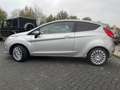 Ford Fiesta 1.4 Ghia | Stoelverwarming | Climate Control | Air Gris - thumbnail 29