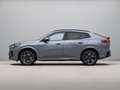 BMW iX2 eDrive20 67 kWh M Sport Edition Gris - thumbnail 12