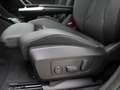 BMW iX2 eDrive20 67 kWh M Sport Edition Gris - thumbnail 15