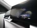 BMW iX2 eDrive20 67 kWh M Sport Edition Gris - thumbnail 3