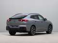 BMW iX2 eDrive20 67 kWh M Sport Edition Gris - thumbnail 9