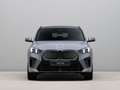 BMW iX2 eDrive20 67 kWh M Sport Edition Gris - thumbnail 6