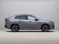 BMW iX2 eDrive20 67 kWh M Sport Edition Gris - thumbnail 8