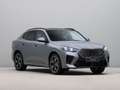 BMW iX2 eDrive20 67 kWh M Sport Edition Gris - thumbnail 7