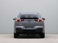 BMW iX2 eDrive20 67 kWh M Sport Edition Gris - thumbnail 10