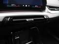 BMW iX2 eDrive20 67 kWh M Sport Edition Gris - thumbnail 14