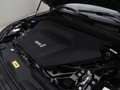 BMW iX2 eDrive20 67 kWh M Sport Edition Gris - thumbnail 4