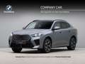 BMW iX2 eDrive20 67 kWh M Sport Edition Gris - thumbnail 1