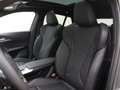 BMW iX2 eDrive20 67 kWh M Sport Edition Gris - thumbnail 5