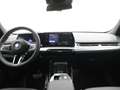 BMW iX2 eDrive20 67 kWh M Sport Edition Gris - thumbnail 13