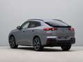BMW iX2 eDrive20 67 kWh M Sport Edition Gris - thumbnail 11