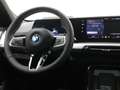 BMW iX2 eDrive20 67 kWh M Sport Edition Gris - thumbnail 2