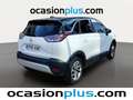 Opel Crossland X 1.2T S&S ecoTEC Excellence 110 Blanc - thumbnail 4
