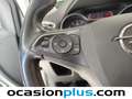 Opel Crossland X 1.2T S&S ecoTEC Excellence 110 Blanc - thumbnail 23