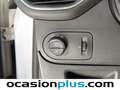 Opel Crossland X 1.2T S&S ecoTEC Excellence 110 Blanc - thumbnail 27