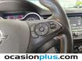 Opel Crossland X 1.2T S&S ecoTEC Excellence 110 Blanc - thumbnail 24