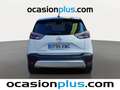 Opel Crossland X 1.2T S&S ecoTEC Excellence 110 Blanc - thumbnail 14