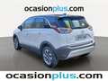 Opel Crossland X 1.2T S&S ecoTEC Excellence 110 Blanc - thumbnail 3