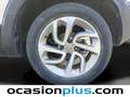 Opel Crossland X 1.2T S&S ecoTEC Excellence 110 Blanc - thumbnail 35