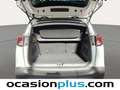 Opel Crossland X 1.2T S&S ecoTEC Excellence 110 Blanc - thumbnail 15