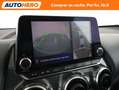 Nissan Juke 1.0 DIG-T Tekna Rojo - thumbnail 20