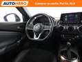 Nissan Juke 1.0 DIG-T Tekna Rojo - thumbnail 14