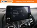 Nissan Juke 1.0 DIG-T Tekna Rojo - thumbnail 24