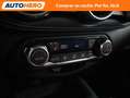 Nissan Juke 1.0 DIG-T Tekna Rojo - thumbnail 27
