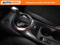 Nissan Juke 1.0 DIG-T Tekna Rojo - thumbnail 31